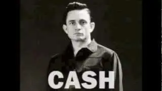 The G Brothers - 
