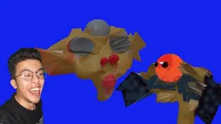 Look at my first 3d NFT design with my phone. It's the worst NFT in the world, try not to laugh