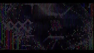 Monitor 100% [XL INSANE DEMON] By NinKaz (Geometry Dash 2.2)