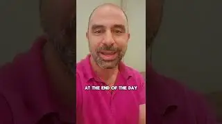 How to get a YES after a NO: My story in a restaurant in Helsinki, Finland #successmindset