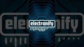 Home - Good Neighbours (Onelove Remix)  #edm