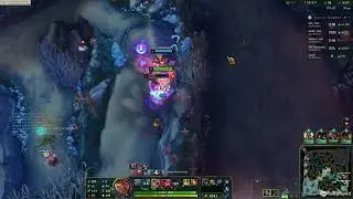 lee urf Nov 24, 2025