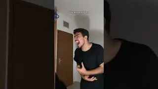 Back to Black - #viral #singing #cover