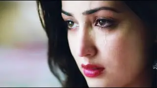 Ithramel | Sameer Thaliparamba | New Malayalam Mappila Album Song |