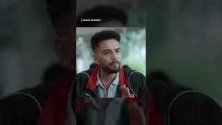 Elvish Ka Plan to Impress Antara ❤️ | Aukaat Ke Bahar | Malhaar Rathod | Amazon MX Player
