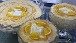 Sombi mbokh bou nékhe darra dou dés de