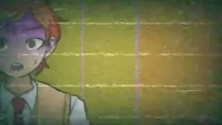 Yuki Maeda Edit (DRA) (FILLER)