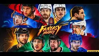 NHL 26: The Marquee Player Crisis #NHL26HUT