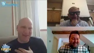 MAN CITY - 30 Minute Quickfire QnA with Jonathan Northcroft (The Sunday Times)