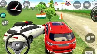 #policevsgari  #cardrivinggame #autobattler #drivinggame #gaming #games #cargame