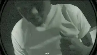 WTF - YENG BB ( Official Music Video )