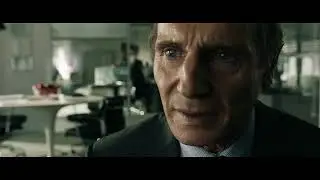 Cinefade VariND showreel