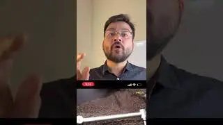 Are you eating cockroaches in coffee?