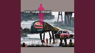 Cool Sound Spreads