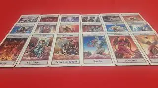 LDU vs Deportivo Cuenca #copaEcuador #predicci&oacute;n #tarot