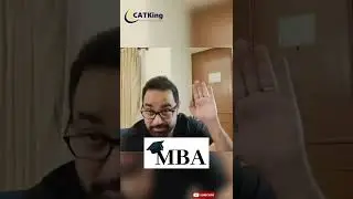 IPMAT preparation | is IPMAT worth it? Suggestion | IIM Indore  | must watch