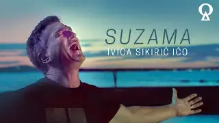 Suzama  |  Ivica Sikirić Ićo  |  remastered