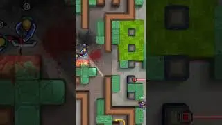level 25 #gaming #newbestgame #gameplay #level25