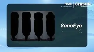 FIME 2024