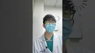 Can this be said#Centralized procurement#Doctor s Daily life#Hospital