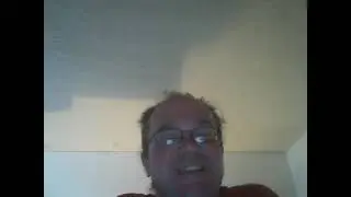 Satire With Scott Episode 88: AOC Facing Federal Charges Meltdown Satire