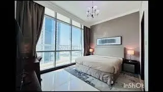25% Down payment | High ROI |4 Years Payment Plan