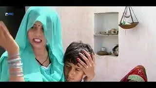 Fauji ki family 2