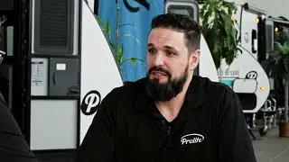30 &ndash; Propane | RV Enthusiasts (English subtitles)