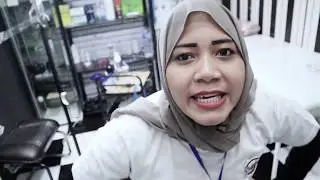 TATTOO STUDIO IN JAKARTA OPEN 24 HOURS IN PLUIT