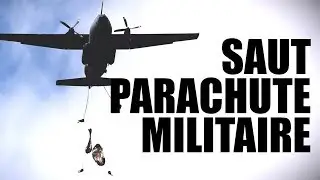 Parachutistes de l’armée de Terre