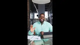 Are You Reaching Your Customers (Short)