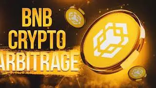 The Greatest Method for Obtaining 4 BNB Through Flash Loan and Arbitrage in 2025.
