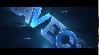 Naveox