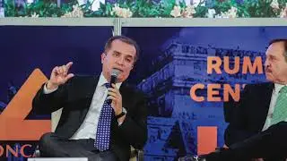VIDEOMEMORIA EVENTOS MAGNOS