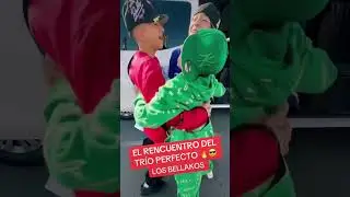 @BrandonyLucianoo  #Axelito #fyp
