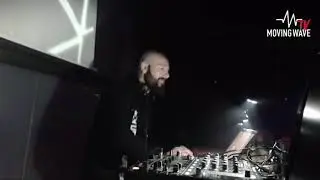 Eddye Aeme @Club55
