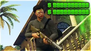 *LIVE* GTA 5 Online Lets Make Some MONEY With Viewers!
