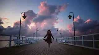 Asher - Nostalgia