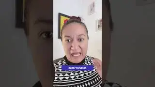 NOVEDADES EN PROFE-DE-ESPA&Ntilde;OL.DE