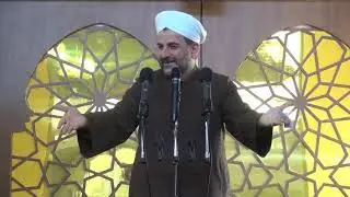 د.عثمان محمد غریب(پەیامی دەوڵەمەنترین دەوڵەمەند)29/12/2017