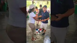 Where to dance good Bachata in Dominican Republic 🕺🇩🇴💃🔥
