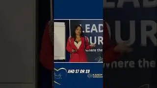Virtual Events: Affordable & Reach More People! #shorts
