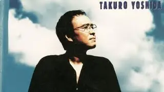 【永遠の嘘をついてくれ】 Song & Guitar by Katsumi Takahashi