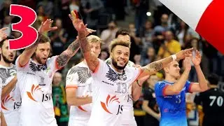 PLUSLIGA Matchday 3 HIGHLIGHTS / Чемпионат Польши. Обзор 3-го тура ПлюсЛиги