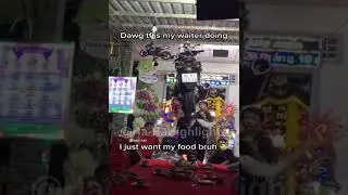 Best meme compilation 🤣🤣Remember to subscribe!! #funny #fail #memes #funnyfails #shorts