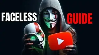 FFW FACELESS GUIDE reupload.
