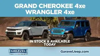 Garavel Jeep $7500 Tax Credit   GACD 0142 H   Tax Credit January 2023