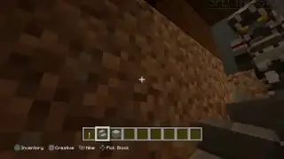 Minecraft wither build