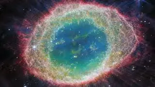 ✨Change: The Sacred Constant 🔥