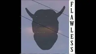 Ghost Noh - Flawless
